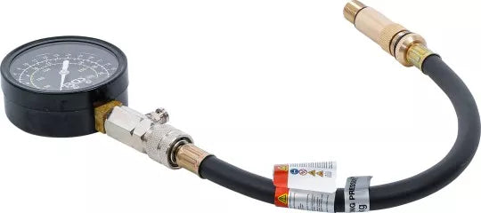 Compression Tester M14 + M18