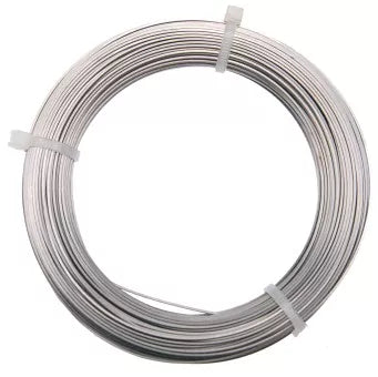 Square Window Cutting Wire 50 m
