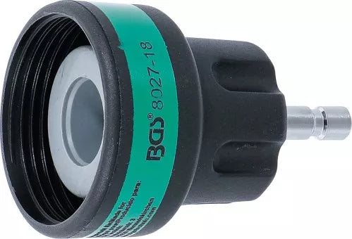 Adaptor No. 18 for BGS 8027, 8098 for VW