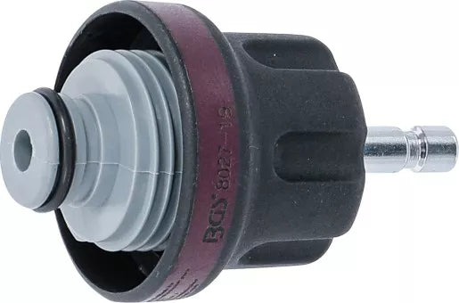 Adaptor No. 19 for BGS 8027, 8098 for Toyota