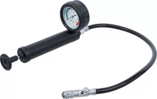 Pump for BGS 8027, 8098