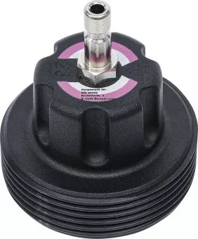 Adaptor No. 23 for BGS 8027, 8098 for VAG