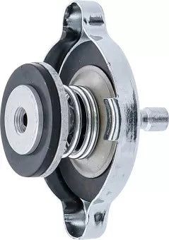 Adaptor No. 3 for BGS 8027, 8098 for Buick, Chevrolet, Chrysler, Dodge, Jeep, Mercedes-Benz, Oldsmobile, Pontiac