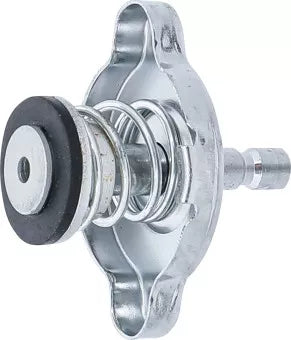 Adaptor No. 4 for BGS 8027, 8098 for Ford, Honda, Hyundai, Lexus, Mazda, Mercedes-Benz, Mitsubishi, Nissan, Peugeot, Subaru, Suzuki, Toyota
