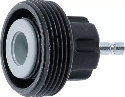Adaptor No. 8 for BGS 8027, 8098 for VW