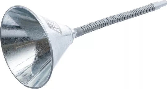 Multi Purpose Funnel Metal Version Ø 145 mm