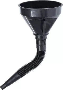 Multi Purpose Funnel Plastic Ø 140 mm