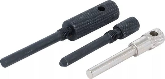 Engine Timing Tool Set for Renault 1.5, 1.9 DCI