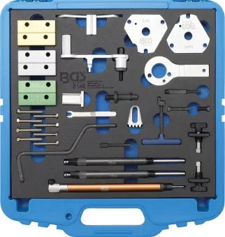 Engine Timing Tool Set for Fiat, Lancia