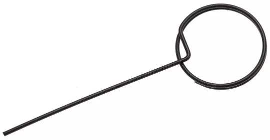 Locking Pin for Timing Chain Tensioner for Opel / Vauxhall for BGS 8151