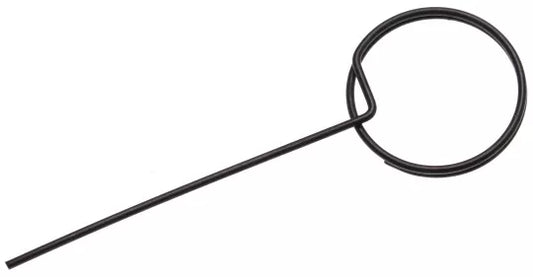 Locking Pin for Timing Chain Tensioner for Opel / Vauxhall for BGS 8151