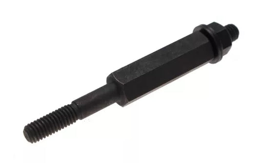 Addition for Crankshafts Locking Tool for Opel / Vauxhall for BGS 8151