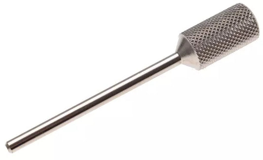Tensioner Locking Tool for Opel / Vauxhall