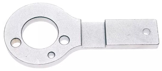 Crankshaft Locking Tool for Opel / Vauxhall for BGS 8151