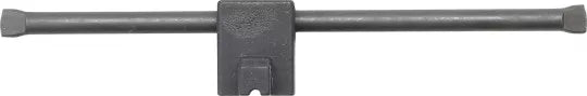 Tooth Belt Tensioning Tool for Citroen & Peugeot
