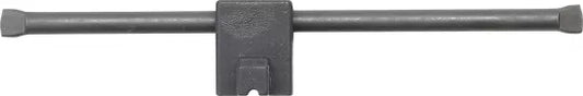 Tooth Belt Tensioning Tool for Citroen & Peugeot