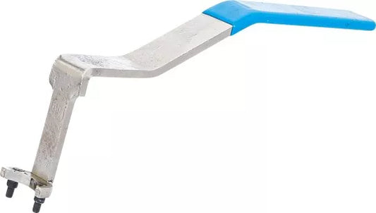 Clamping Tool for Renault for BGS 8154