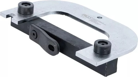 Camshaft Tool for Renault for BGS 8154