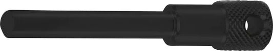 Flywheel Fastening Clips for Renault for BGS 8154