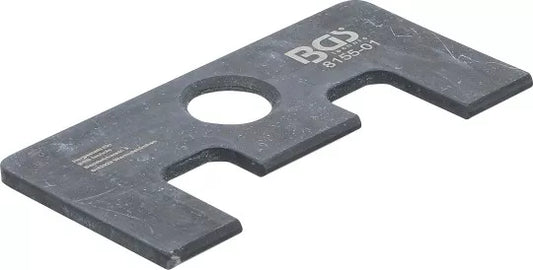 Camshaft Alignment Tool for VAG for BGS 8155