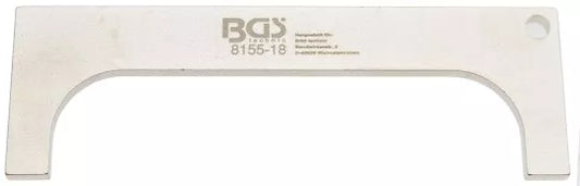 Camshaft Alignment for VAG for BGS 8155