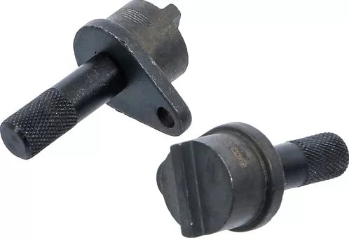 Engine Timing Tool Set for VW 1.2 2 pcs.