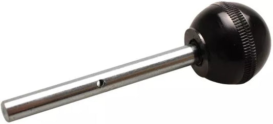 Injection Pump Locking Tool for BGS 8155