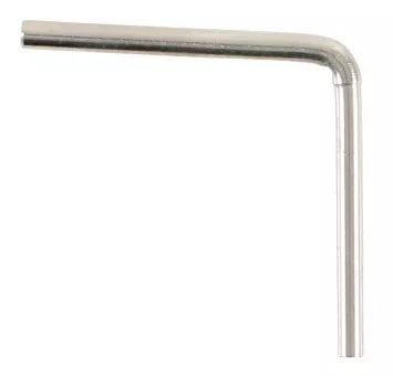 Locking Tool for Engine Setting for BGS 8155