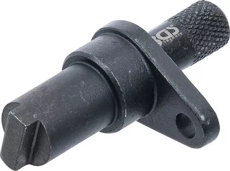 Special Tool for checking the Engine timing for VAG 1.2