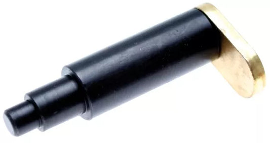Crankshaft Locking Tool for BGS 8155