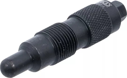 Crankshaft Locking Tool for VAG 6 and 8 Cylinder Engines for BGS 8155