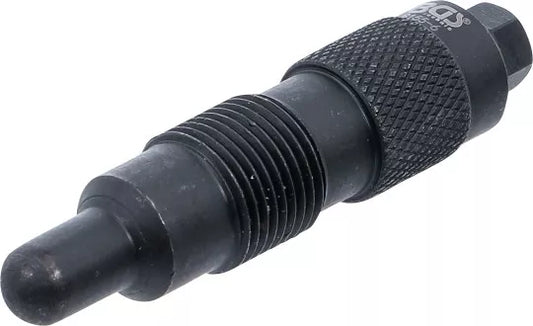 Crankshaft Locking Tool for VAG 6 and 8 Cylinder Engines for BGS 8155