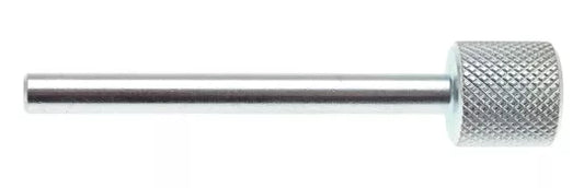 Camshaft Locking Tool for BGS 8155