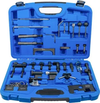 Engine Timing Tool Set for VAG