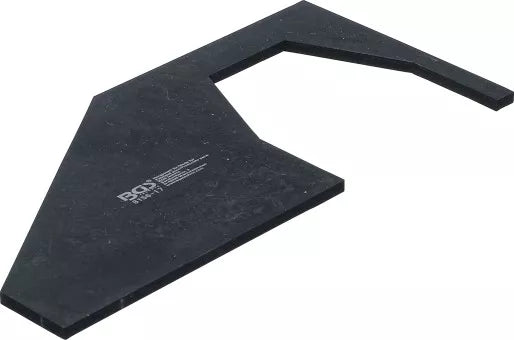 Camshaft Holding Tool for Ford for BGS 8156