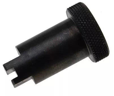 Hand Wheel for Ford for BGS 8156