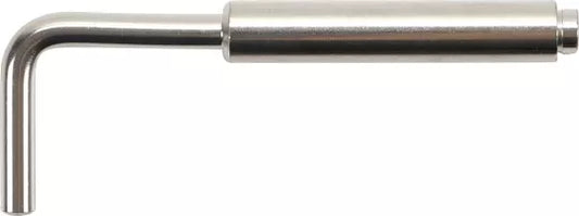 Crankshaft Locking Tool for Ford, PSA for BGS 8156
