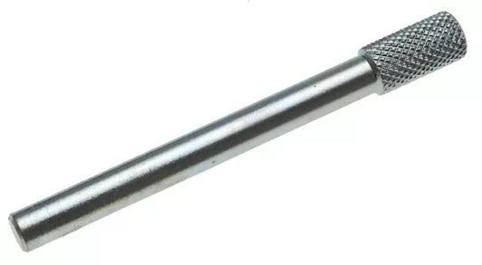 Locking Pin for Ford for BGS 8156 8.2 mm