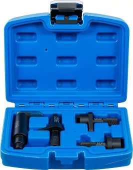 Engine Timing Tool Set for VAG