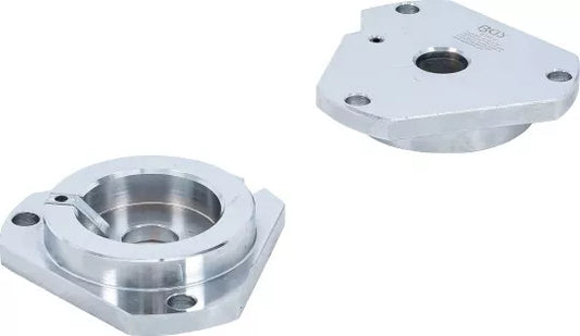 Camshaft Locking Tool for Fiat, Alfa, Lancia 2 pcs.