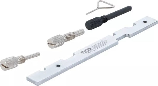 Engine Timing Tool Set for Ford 4 pcs.