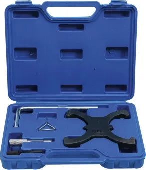 Engine Timing Tool Set for Ford Focus 5 pcs.