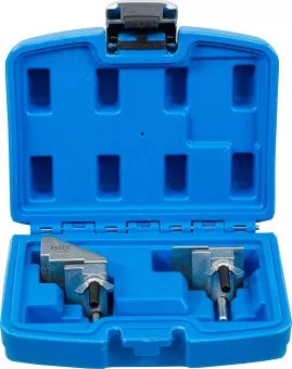 V-Ribbed Belt Tool Set 2 pcs.