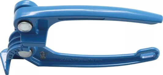 Tube Bending Tool for pipe diameter 3 - 4.75 - 6 mm