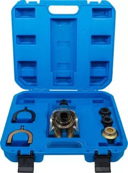 Supporting Joint Tool Set VW T4