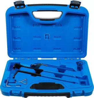 Tooth Belt Tool Set for VAG