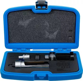Injector Extractor for Mercedes-Benz CDI engines 4 pcs.