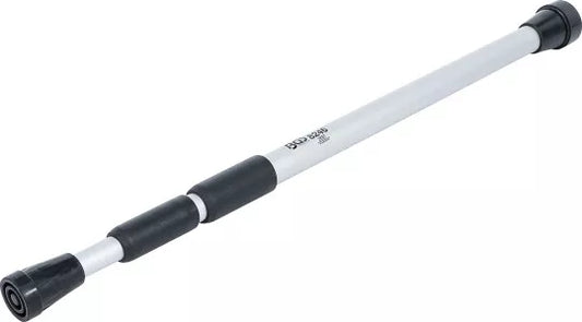 Telescopic Stand for Engine or Trunk Lid