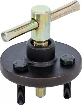 Flywheel Puller for Yamaha, Kawasaki (Jet Ski)