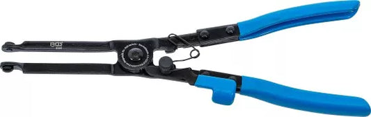 Exhaust Clamp Pliers 305 mm